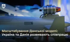 Накопичувальні пенсії в Україні: в Мінсоцполітики назвали розміри внесків