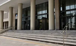 У Бельгії майже тисяча рейсів опинились під загрозою через страйк авіадиспетчерів