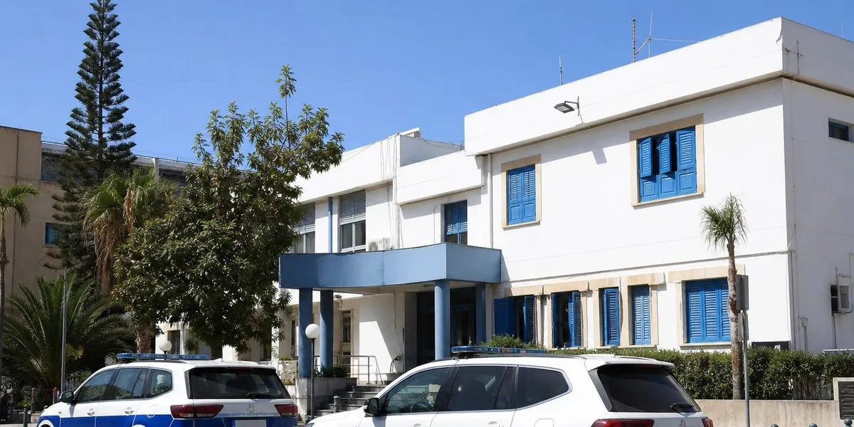 Суд в Ларнаке отложил рассмотрение дела о стрельбе до 13 октября — Cyprus Mail