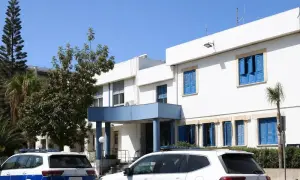 Выборы в США: по результатам опроса Трамп обогнал Байдена в ключевых штатах