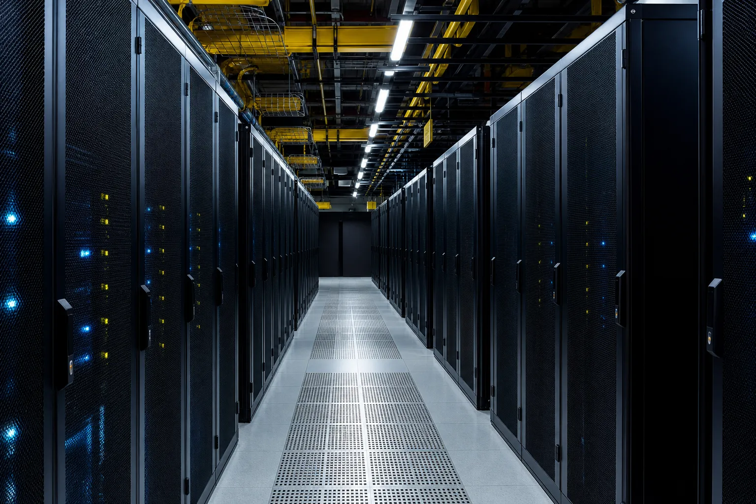 Ларри Эллисон отменил план продажи 50 млн акций Oracle