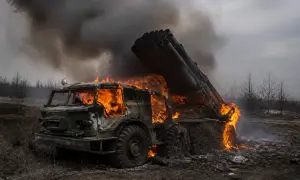 Wideo: Katastrofa bombowca strategicznego Tu-22M3 w rosji