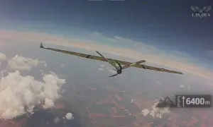 Дівчинка, яка загинула під час атаки на Чернігів, мала святкувати своє 10-річчя