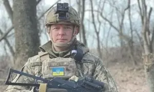 Відео: У Ростові-на-Дону після вибухів зафіксовано пожежу в промисловому районі