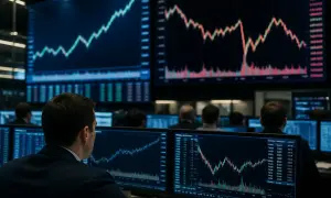 Беларусь планирует закупить в РФ вооружения на миллиард долларов