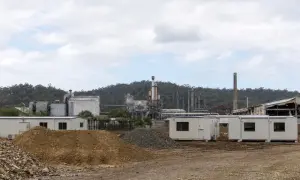 Daily Maverick邀请南非读者参加十题测验