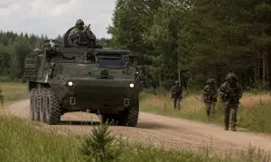 Европейские города начали готовиться к новой угрозе цунами