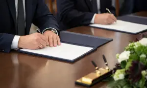 中国重启关于英语作为核心学科地位的讨论