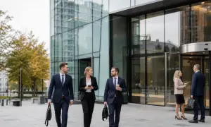 Байден вынесет украино-российскую проблему на самит «Бухарестской девятки»