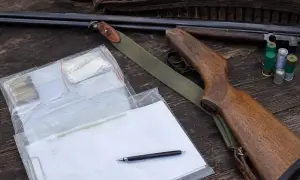 Талибы заявили об успешных первых переговорах с Европой