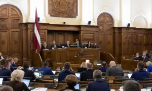 В РФ объяснили, что мешает провести обмен заложниками
