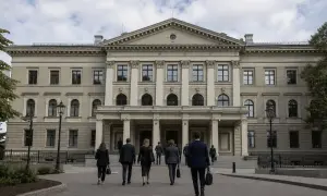 Молдова ослабила правила въезда для украинцев