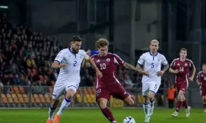 Умер единственный в истории шестикратный обладатель Кубка чемпионов
