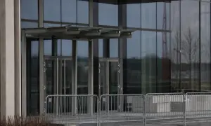 Еще одна страна ЕС признала Голодомор геноцидом украинского народа