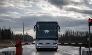Niemcy utworzą centrum badań nad ochroną przed dronami w związku z ostatnimi incydentami