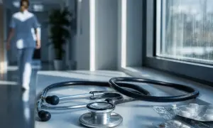 268 osób zmarło w Nigerii na gorączkę Lassa — Premium Times Nigeria