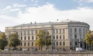 Giełda w Mediolanie straciła 1,3%, rentowność BTP wzrosła do 4,68% — ANSA English