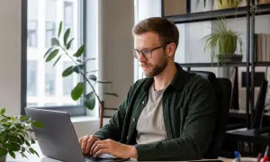 翁迪呼吁改革加纳英语教学方式——MyJoyOnline