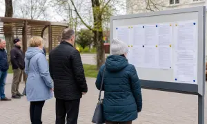 Индия аннулировала все туристические визы до середины апреля из-за коронавируса 