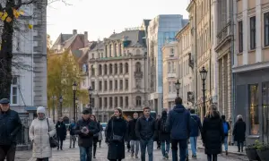 Держдеп пояснив, що на саміті НАТО Україна отримає «конкретні шляхи» до членства