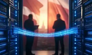 12 Saeima deputies held liable in Latvia — LSM English