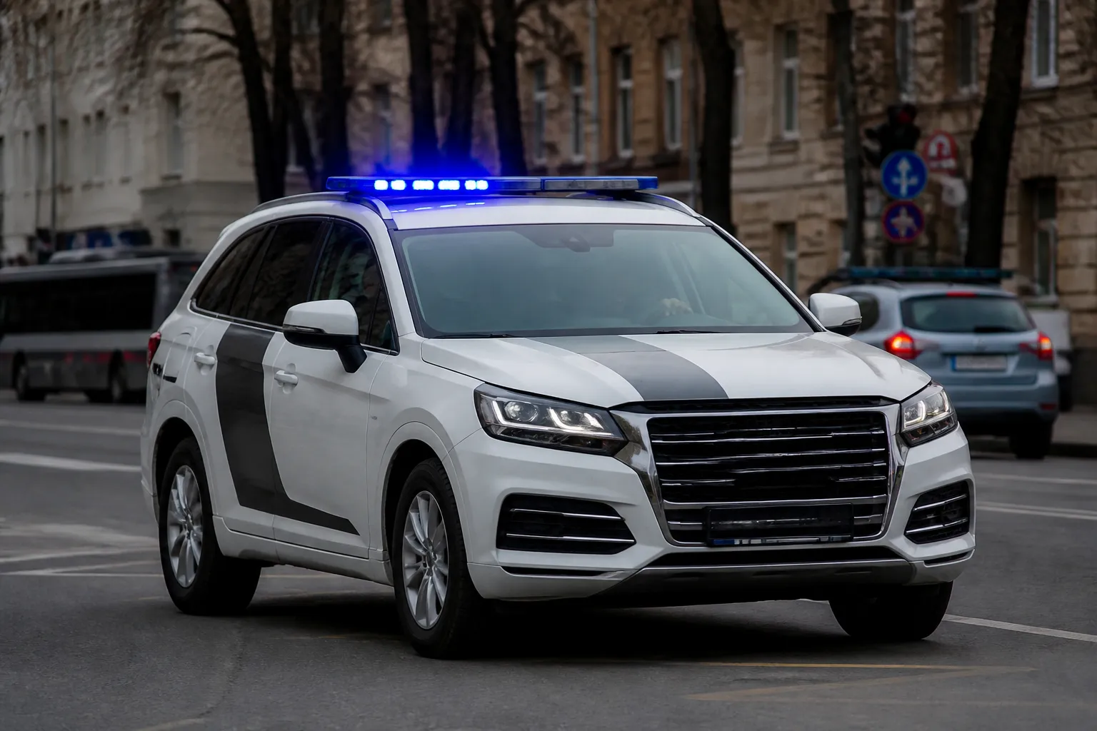В Латвии разыскали троих пропавших людей