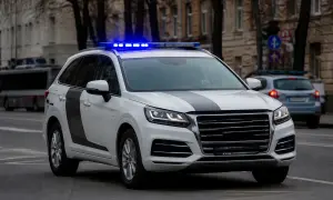 Литва предложила ЕС создать фонд поддержки жертв репрессий в Беларуси