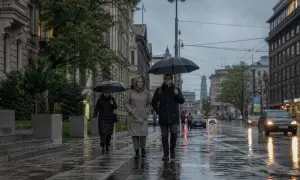 Великобритания не выйдет из Евросоюза: подробности отсрочки Brexit