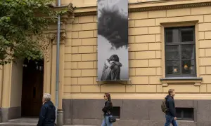 Министры обороны НАТО обсудят поддержку Молдовы