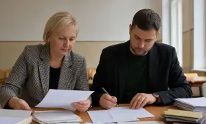 Сенат Канады намерен легализовать марихуану
