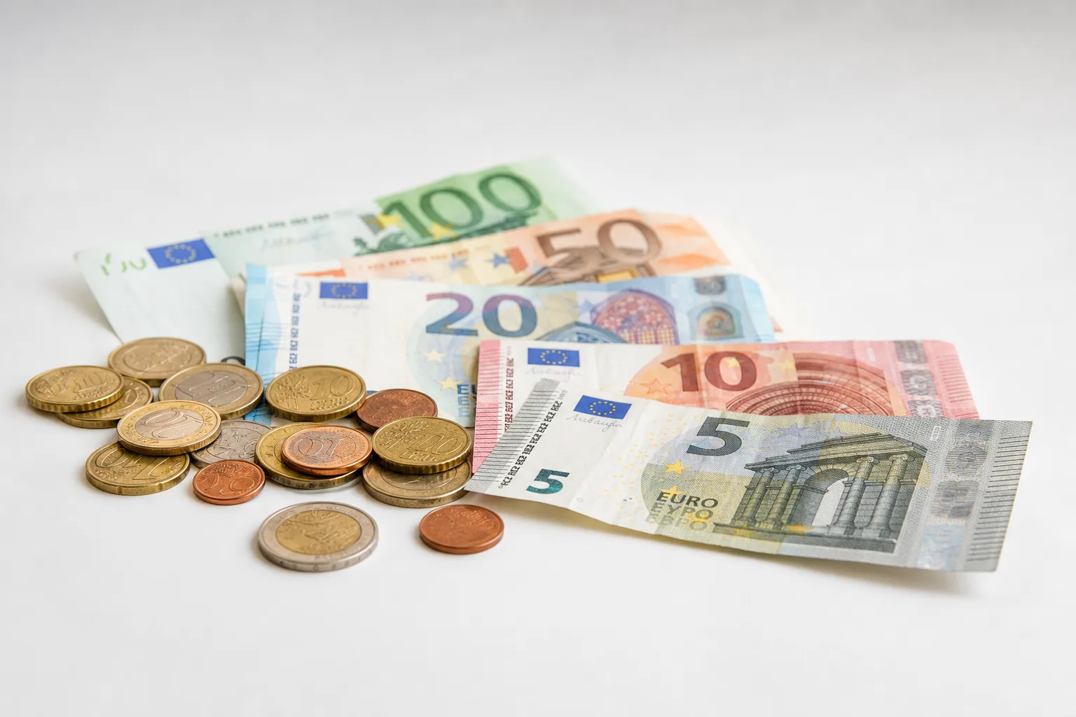 More than €102,000 raised in Latvia for Ukrainian soldiers