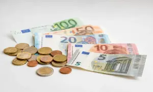 Канада ввела санкции против рф, Ирана и Мьянмы за нарушение прав человека
