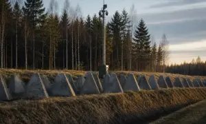 Денуклеаризация КНДР: госсекретарь США обсудит в Токио вопрос Северной Кореи