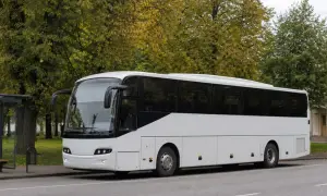 На севере Косова напали на косовских полицейских и журналистов