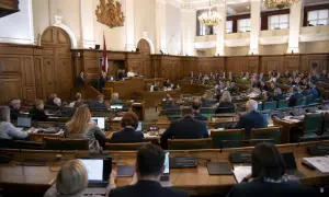 Сенаторы США вновь призвали Белый дом объявить россию спонсором терроризма