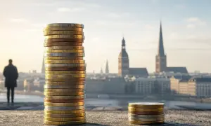 Конгресмен Енді Оглз програв республіканські праймеріз у Теннессі