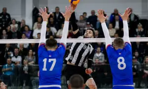 Інтер відігрався з 0:2 та переміг Удінезе, Рома також має 12 очок