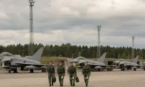 Австрия профинансирует восстановление поврежденной украинской энергетики