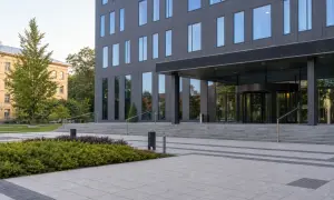 У Косові Шехоллі не визнав вини у шпигунстві на користь Сербії