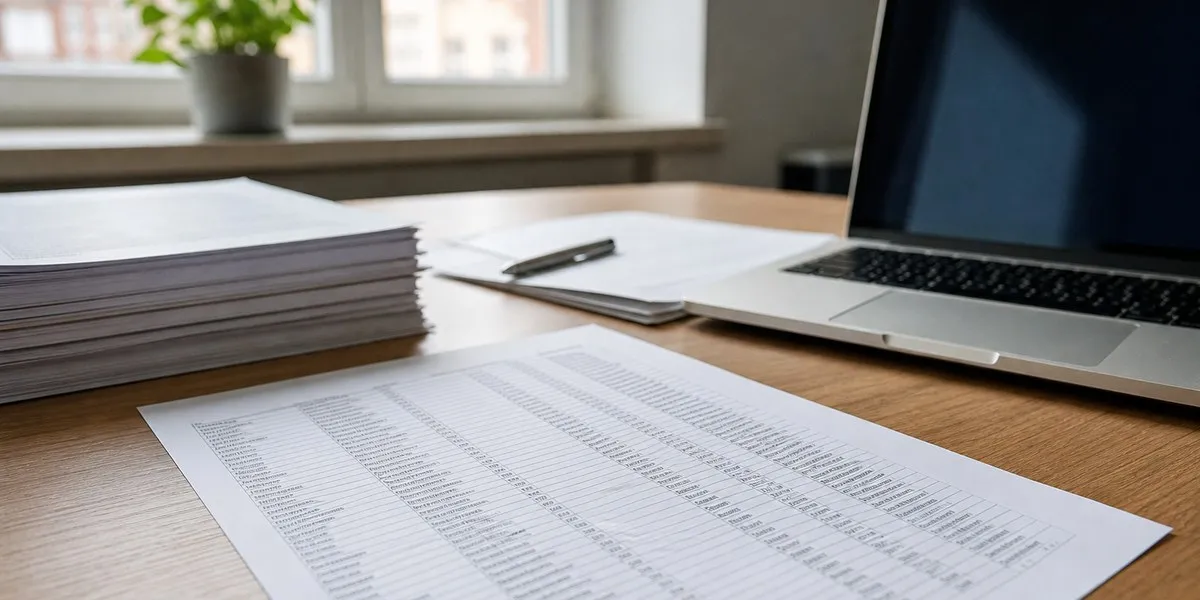Latvia updates list of companies trading with Russia and Belarus — LSM English