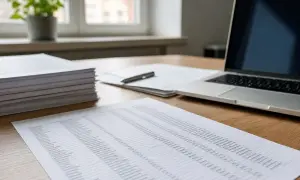 В Украине значительно выросли реальные зарплаты