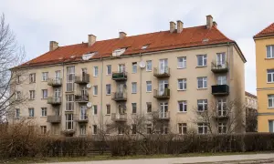 Австралия анонсировала новые санкции против россии и Ирана