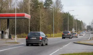 До 2025 року Італія може повністю відмовитися від російського газу