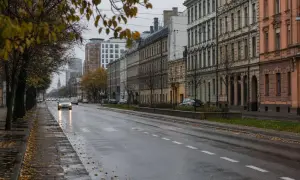 В Ливане совершено нападение на миротворцев ООН