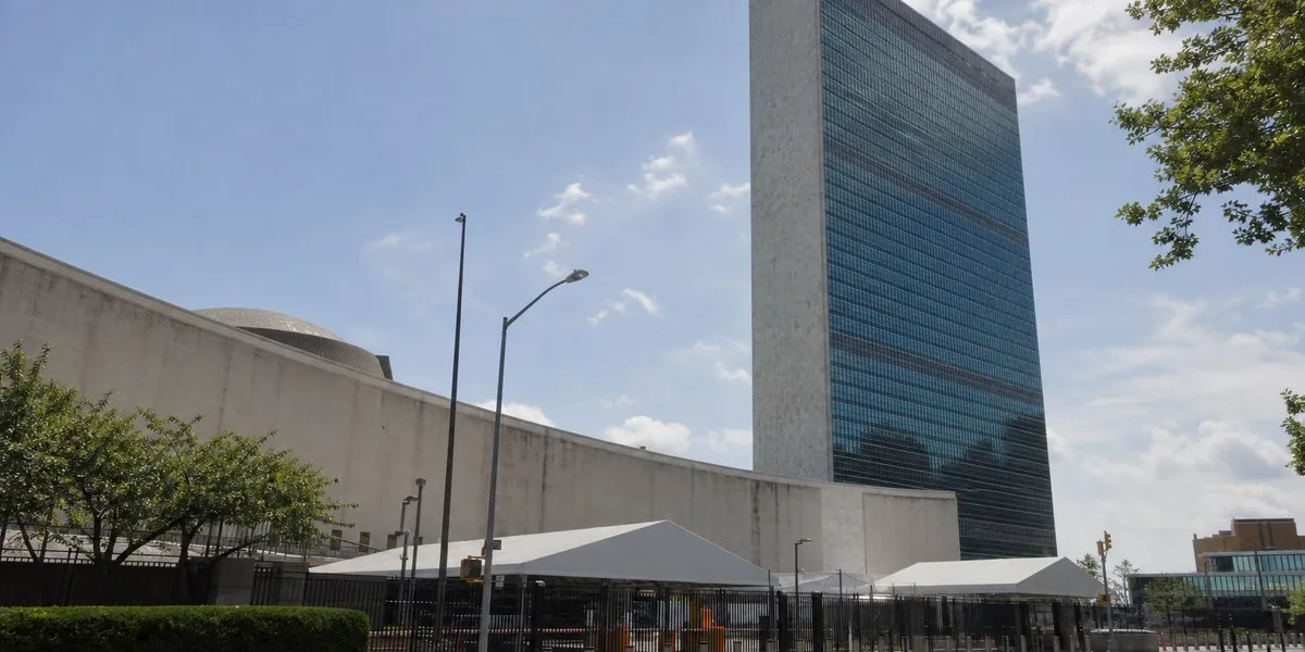 拉脱维亚总统林克维奇斯将赴美参加联合国大会会议