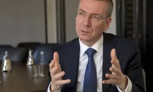 10 людей отримали поранення під час атаки росіян на адмінбудівлю в Одесі