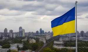 Очередной бред от лукашенка: США хочет уничтожить беларусь