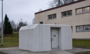 Россия и Беларусь начали масштабные военные учения «Запад-2021»