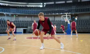 Защитник Зеки Челик стал игроком «Ювентуса»