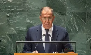 Велика Британія оголосила про 150 нових санкцій проти росії — Politico